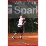 Trainingsbetrieb TCRW_92.JPG